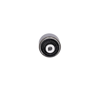 Control Arm Bush Fits Mercedes C-Class E-Class OE 205 333 22 00 Febi 182325