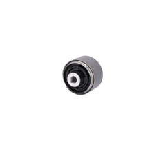 Load image into Gallery viewer, Control Arm Bush Fits Mercedes C-Class E-Class OE 205 333 22 00 Febi 182325