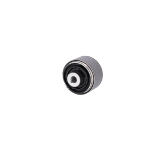 Control Arm Bush Fits Mercedes C-Class E-Class OE 205 333 22 00 Febi 182325