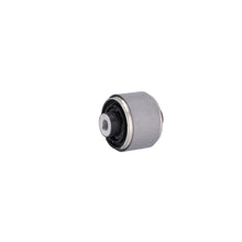 Load image into Gallery viewer, Control Arm Bush Fits Mercedes C-Class E-Class OE 205 333 22 00 Febi 182325
