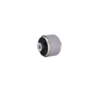 Control Arm Bush Fits Mercedes C-Class E-Class OE 205 333 22 00 Febi 182325