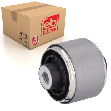 Control Arm Bush Fits Mercedes C-Class E-Class OE 205 333 22 00 Febi 182325