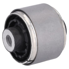 Load image into Gallery viewer, Control Arm Bush Fits Mercedes C-Class E-Class OE 205 333 22 00 Febi 182325