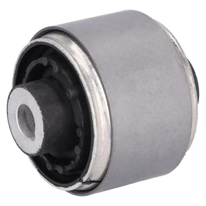 Control Arm Bush Fits Mercedes C-Class E-Class OE 205 333 22 00 Febi 182325