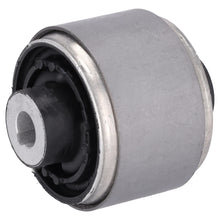 Load image into Gallery viewer, Control Arm Bush Fits Mercedes C-Class E-Class OE 205 333 22 00 Febi 182325