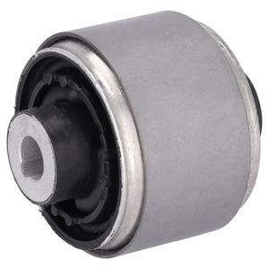 Control Arm Bush Fits Mercedes C-Class E-Class OE 205 333 22 00 Febi 182325