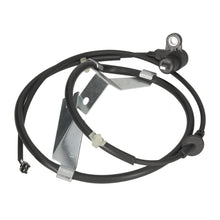 Load image into Gallery viewer, Rear Left ABS Sensor Fits Suzuki Swift III 2005-12 OE 5632062J00 Febi 182327