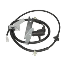 Load image into Gallery viewer, Rear Right ABS Sensor Fits Suzuki Swift III 2005-12 OE 5631062J00 Febi 182329