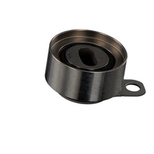 Load image into Gallery viewer, Timing Belt Tensioner Pulley Fits Toyota Avensis Carina Celica Coroll Febi 18233