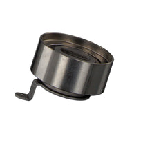 Load image into Gallery viewer, Timing Belt Tensioner Pulley Fits Toyota Avensis Carina Celica Coroll Febi 18233