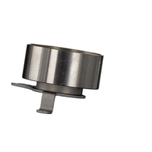 Load image into Gallery viewer, Timing Belt Tensioner Pulley Fits Toyota Avensis Carina Celica Coroll Febi 18233