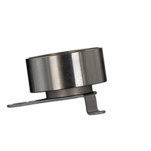 Load image into Gallery viewer, Timing Belt Tensioner Pulley Fits Toyota Avensis Carina Celica Coroll Febi 18233