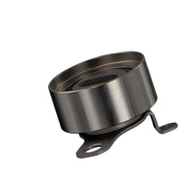 Load image into Gallery viewer, Timing Belt Tensioner Pulley Fits Toyota Avensis Carina Celica Coroll Febi 18233