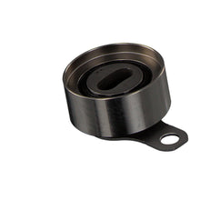 Load image into Gallery viewer, Timing Belt Tensioner Pulley Fits Toyota Avensis Carina Celica Coroll Febi 18233