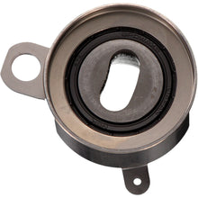 Load image into Gallery viewer, Timing Belt Tensioner Pulley Fits Toyota Avensis Carina Celica Coroll Febi 18233