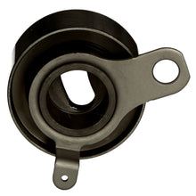 Load image into Gallery viewer, Timing Belt Tensioner Pulley Fits Toyota Avensis Carina Celica Coroll Febi 18233