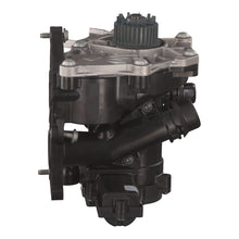 Load image into Gallery viewer, Water Pump Fits VW Golf Passat Audi A1 A3 TT Škoda OE 06L121012LS1 Febi 182330