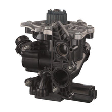 Load image into Gallery viewer, Water Pump Fits VW Golf Passat Audi A1 A3 TT Škoda OE 06L121012LS1 Febi 182330