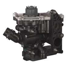 Load image into Gallery viewer, Water Pump Fits VW Golf Passat Audi A1 A3 TT Škoda OE 06L121012LS1 Febi 182330