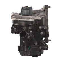 Load image into Gallery viewer, Water Pump Fits VW Golf Passat Audi A1 A3 TT Škoda OE 06L121012LS1 Febi 182330