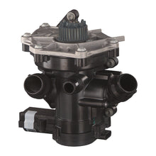 Load image into Gallery viewer, Water Pump Fits VW Golf Passat Audi A1 A3 TT Škoda OE 06L121012LS1 Febi 182330