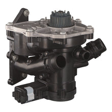 Load image into Gallery viewer, Water Pump Fits VW Golf Passat Audi A1 A3 TT Škoda OE 06L121012LS1 Febi 182330