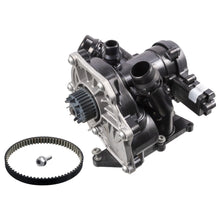 Load image into Gallery viewer, Water Pump Fits VW Golf Passat Audi A1 A3 TT Škoda OE 06L121012LS1 Febi 182330