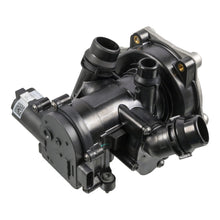 Load image into Gallery viewer, Water Pump Fits VW Golf Passat Audi A1 A3 TT Škoda OE 06L121012LS1 Febi 182330