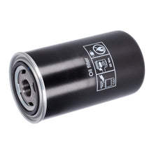 Load image into Gallery viewer, Auto Hydraulic Filter Fits Fendt (Traktoren) OE H395100470140 Febi 182335