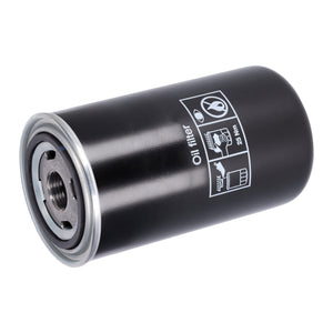 Auto Hydraulic Filter Fits Fendt (Traktoren) OE H395100470140 Febi 182335