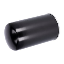 Load image into Gallery viewer, Auto Hydraulic Filter Fits Fendt (Traktoren) OE H395100470140 Febi 182335