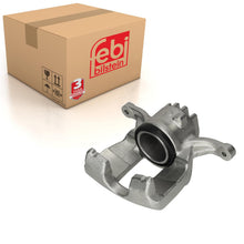 Load image into Gallery viewer, Front Left Brake Caliper Fits Vauxhall Vivaro Renault OE 95517362 Febi 182336