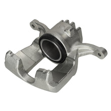 Load image into Gallery viewer, Front Left Brake Caliper Fits Vauxhall Vivaro Renault OE 95517362 Febi 182336