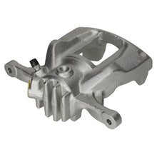 Load image into Gallery viewer, Front Left Brake Caliper Fits Vauxhall Vivaro Renault OE 95517362 Febi 182336