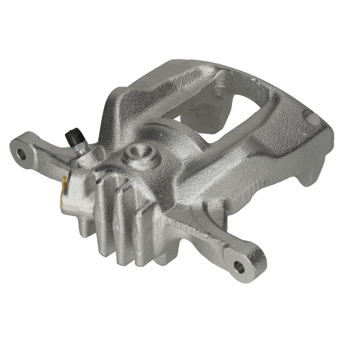 Front Left Brake Caliper Fits Vauxhall Vivaro Renault OE 95517362 