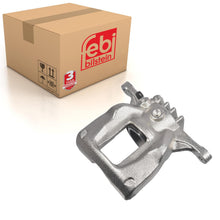 Load image into Gallery viewer, Front Right Brake Caliper Fits Vauxhall Vivaro Renault OE 95517363 Febi 182337