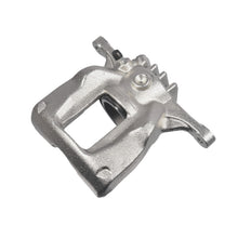 Load image into Gallery viewer, Front Right Brake Caliper Fits Vauxhall Vivaro Renault OE 95517363 Febi 182337