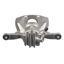 Load image into Gallery viewer, Front Right Brake Caliper Fits Vauxhall Vivaro Renault OE 95517363 Febi 182337