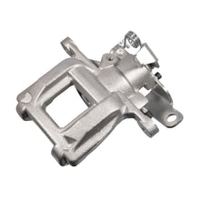 Load image into Gallery viewer, Rear Left Brake Caliper Fits Ford Tourneo Transit OE 1 843 326 Febi 182338