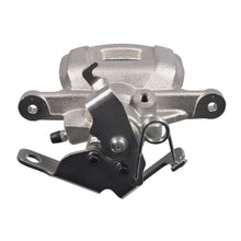 Load image into Gallery viewer, Rear Left Brake Caliper Fits Ford Tourneo Transit OE 1 843 326 Febi 182338