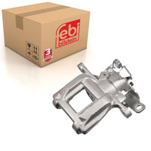 Load image into Gallery viewer, Rear Right Brake Caliper Fits Ford Tourneo Transit OE 1 843 320 Febi 182339
