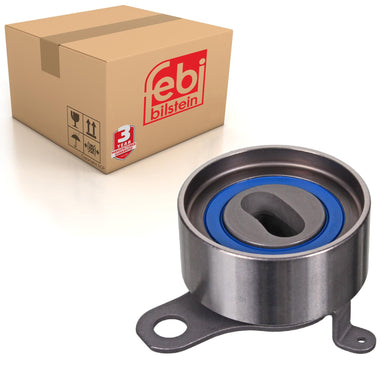 Timing Belt Tensioner Pulley Fits Toyota Avensis Carina Celica Coroll Febi 18233