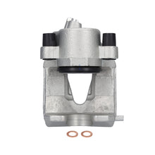 Load image into Gallery viewer, Front Left Brake Caliper Fits VW Polo Audi A1 Skoda OE 6C0 615 123 Febi 182340