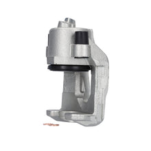 Load image into Gallery viewer, Front Left Brake Caliper Fits VW Polo Audi A1 Skoda OE 6C0 615 123 Febi 182340