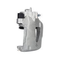 Load image into Gallery viewer, Front Left Brake Caliper Fits VW Polo Audi A1 Skoda OE 6C0 615 123 Febi 182340