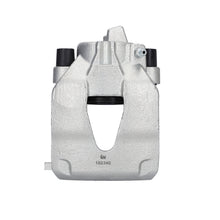 Load image into Gallery viewer, Front Left Brake Caliper Fits VW Polo Audi A1 Skoda OE 6C0 615 123 Febi 182340