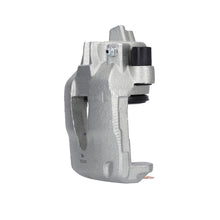 Load image into Gallery viewer, Front Left Brake Caliper Fits VW Polo Audi A1 Skoda OE 6C0 615 123 Febi 182340