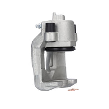 Load image into Gallery viewer, Front Left Brake Caliper Fits VW Polo Audi A1 Skoda OE 6C0 615 123 Febi 182340