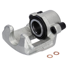 Load image into Gallery viewer, Front Left Brake Caliper Fits VW Polo Audi A1 Skoda OE 6C0 615 123 Febi 182340