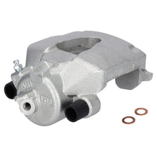 Load image into Gallery viewer, Front Left Brake Caliper Fits VW Polo Audi A1 Skoda OE 6C0 615 123 Febi 182340